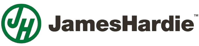 JamesHardie_Logo_Logo-removebg-preview.webp