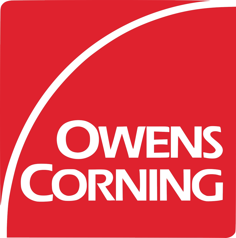 Owens_Corning_logo.svg.webp