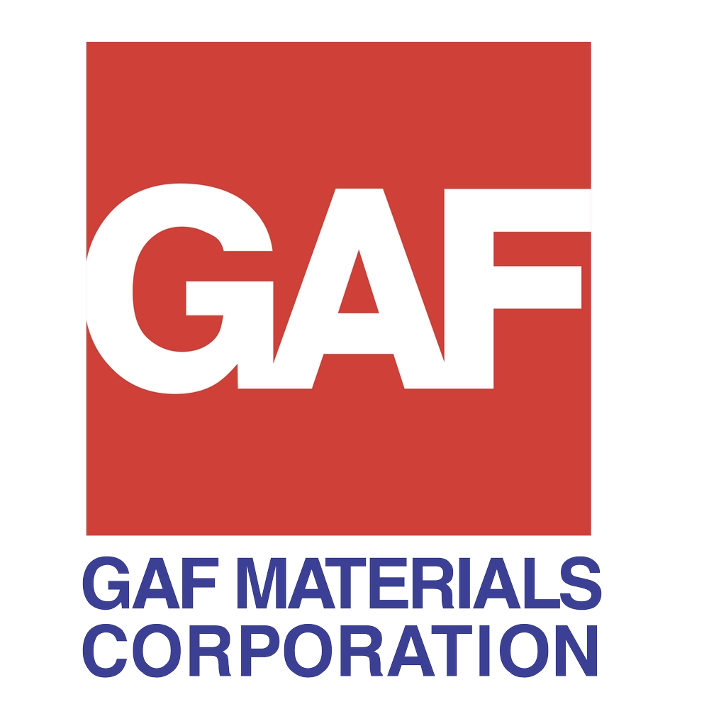 gaf-materials-corporation-logo-png-transparent.webp