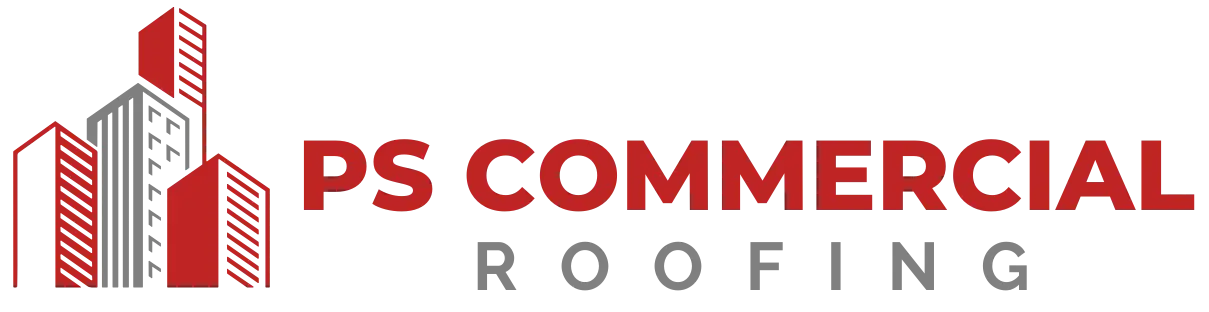 [company_name], [city], [postcode]