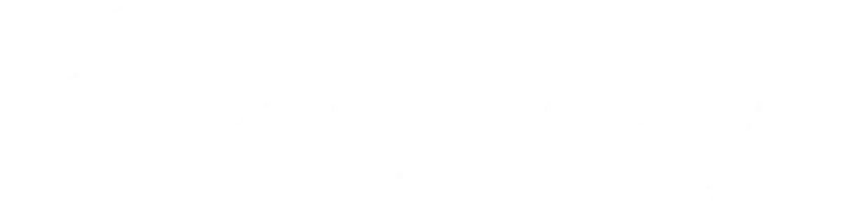 [company_name], [city], [postcode]